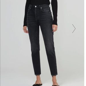 Jolene Citizens of Humanity